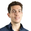Guillaume Crespel